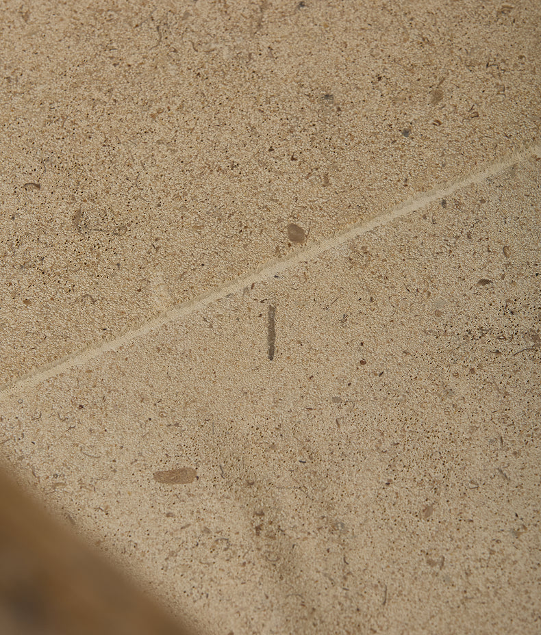 Bath Limestone 50xRandomcm