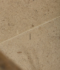 Bath Limestone 50xRandomcm