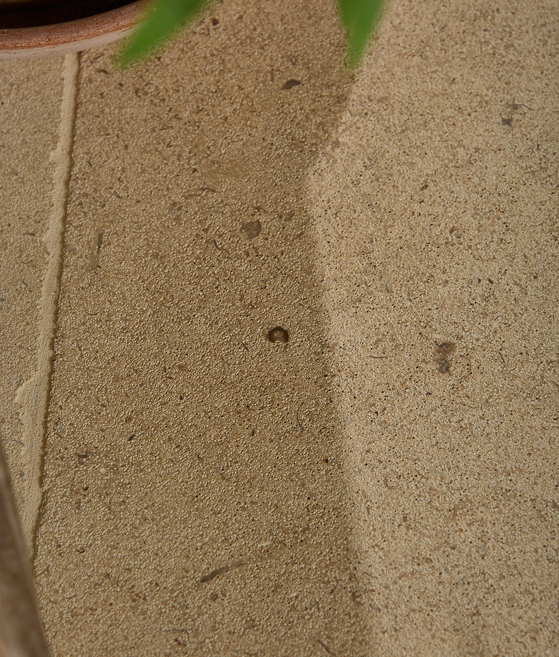 Bath Limestone 50xRandomcm