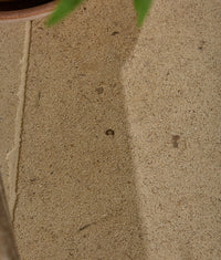 Bath Limestone 50xRandomcm