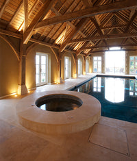 Bath Limestone 50xRandomcm