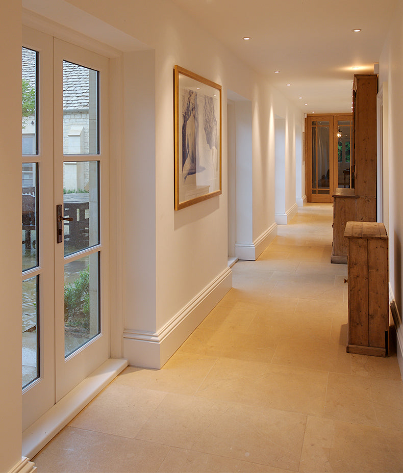 Bath Limestone 50xRandomcm