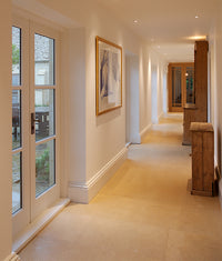 Bath Limestone 50xRandomcm