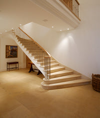 Bath Limestone 50xRandomcm