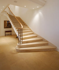 Bath Limestone 50xRandomcm