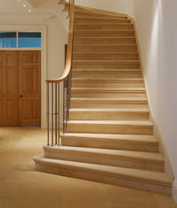 Bath Limestone 50xRandomcm
