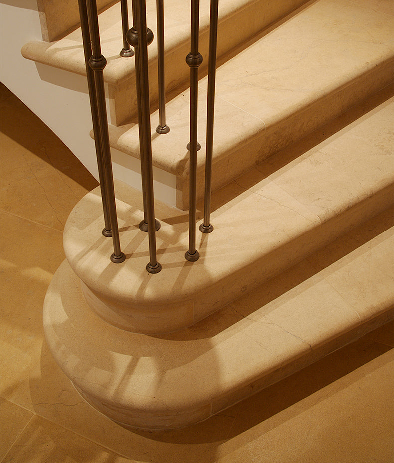 Bath Limestone 50xRandomcm