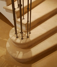 Bath Limestone 50xRandomcm