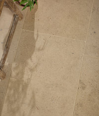 Bath Limestone 50xRandomcm