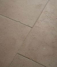 Bergamo Limestone Lightly Seasoned Finish 60xRandomcm