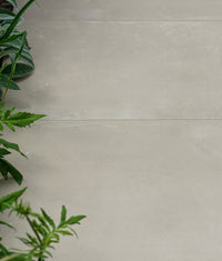 Béton Chic Porcelain Paving Textured 60x90cm