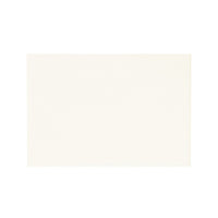 Bilbao, White Matt, £49.92/M2 23x33.5x0.91 Decorative Tiles Decorative Tiles Sale Porcelain Decorative Tiles Fired Earth