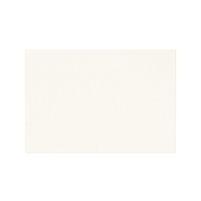 Bilbao, White Matt, £49.92/M2 23x33.5x0.91 Decorative Tiles Decorative Tiles Sale Porcelain Decorative Tiles Fired Earth