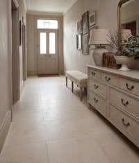 Blandford Limestone Honed Finish 60xRandomcm