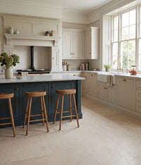 Blandford Limestone Honed Finish 60xRandomcm