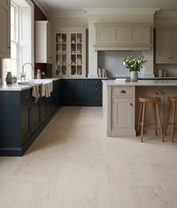 Blandford Limestone Honed Finish 60xRandomcm