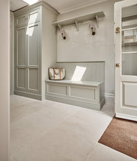 Blandford Limestone Tumbled Finish 60xRandomcm
