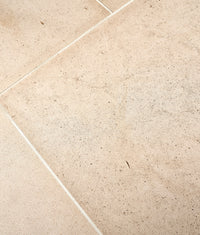 Blandford Limestone Honed Finish 60xRandomcm