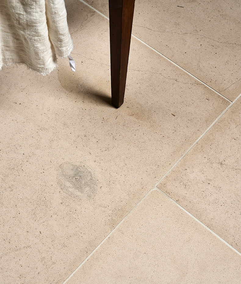 Blandford Limestone Honed Finish 60xRandomcm