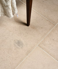 Blandford Limestone Honed Finish 60xRandomcm