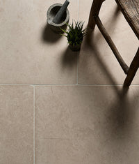 Blandford Limestone Tumbled Finish 60xRandomcm