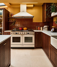 Blandford Limestone Tumbled Finish 60xRandomcm