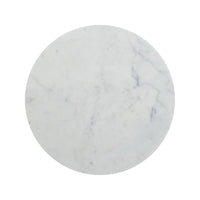 Blends Carrara, Circle, £163.31/M2 Decorative Tiles Decorative Tiles Sale Porcelain Decorative Tiles Fired Earth
