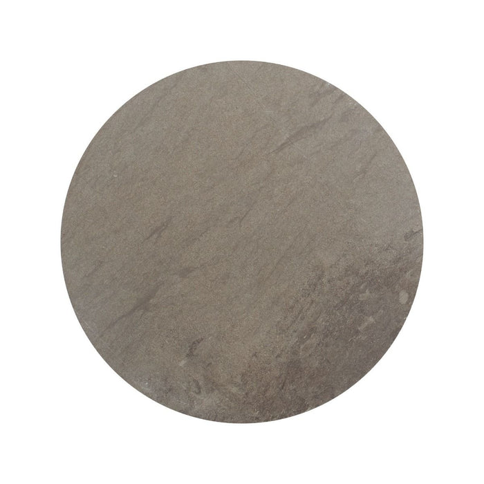Blends Castano, Circle, £163.31/M2 Decorative Tiles Decorative Tiles Sale Porcelain Decorative Tiles Fired Earth