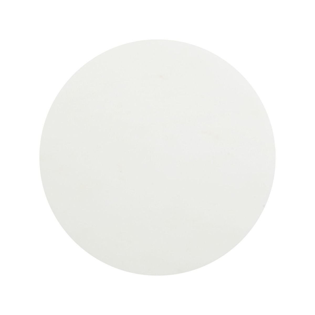 Blends East Hampton, Circle, £239.75/M2 Decorative Tiles Decorative Tiles Sale Porcelain Decorative Tiles Fired Earth