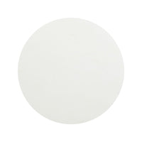Blends East Hampton, Circle, £239.75/M2 Decorative Tiles Decorative Tiles Sale Porcelain Decorative Tiles Fired Earth