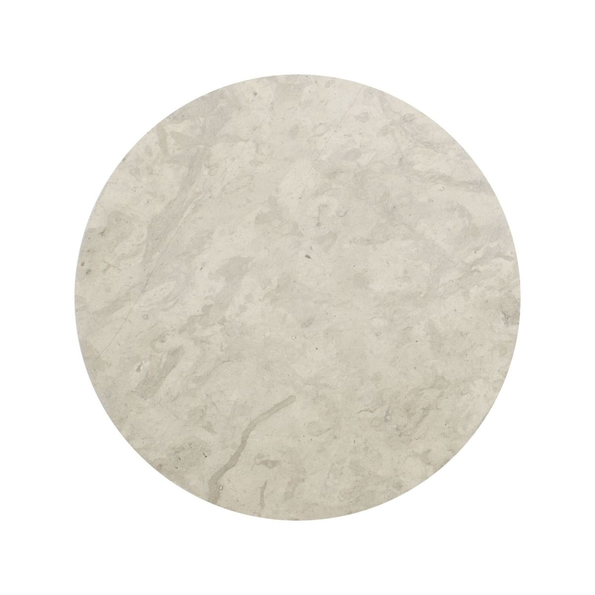 Blends Grigio, Circle, £163.31/M2 Blackman Rowe