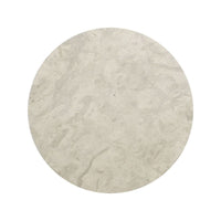 Blends Grigio, Circle, £163.31/M2 Blackman Rowe