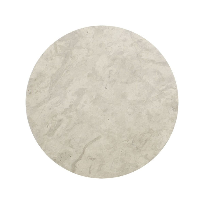 Blends Grigio, Circle, £163.31/M2 Blackman Rowe