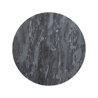 Blends Nero, Circle, £163.31/M2 Decorative Tiles Decorative Tiles Sale Porcelain Decorative Tiles Fired Earth