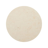 Blends Tarla, Circle, £163.31/M2 Decorative Tiles Decorative Tiles Sale Porcelain Decorative Tiles Fired Earth