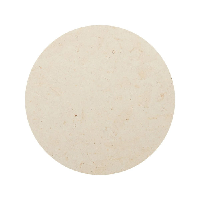 Blends Tarla, Circle, £163.31/M2 Decorative Tiles Decorative Tiles Sale Porcelain Decorative Tiles Fired Earth