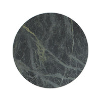 Blends Verde, Circle, £163.31/M2 Decorative Tiles Decorative Tiles Sale Porcelain Decorative Tiles Fired Earth