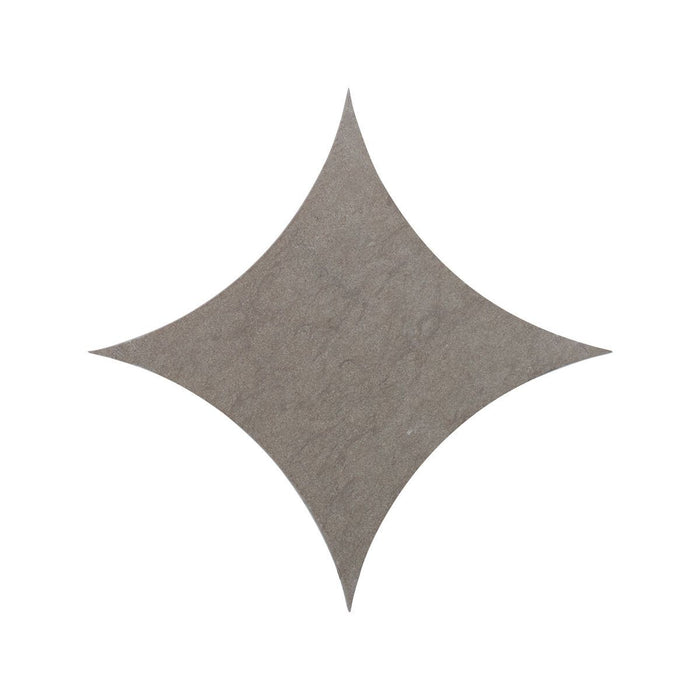 Blends Castano, Star, £79.05/M2 Decorative Tiles Decorative Tiles Sale Porcelain Decorative Tiles Fired Earth