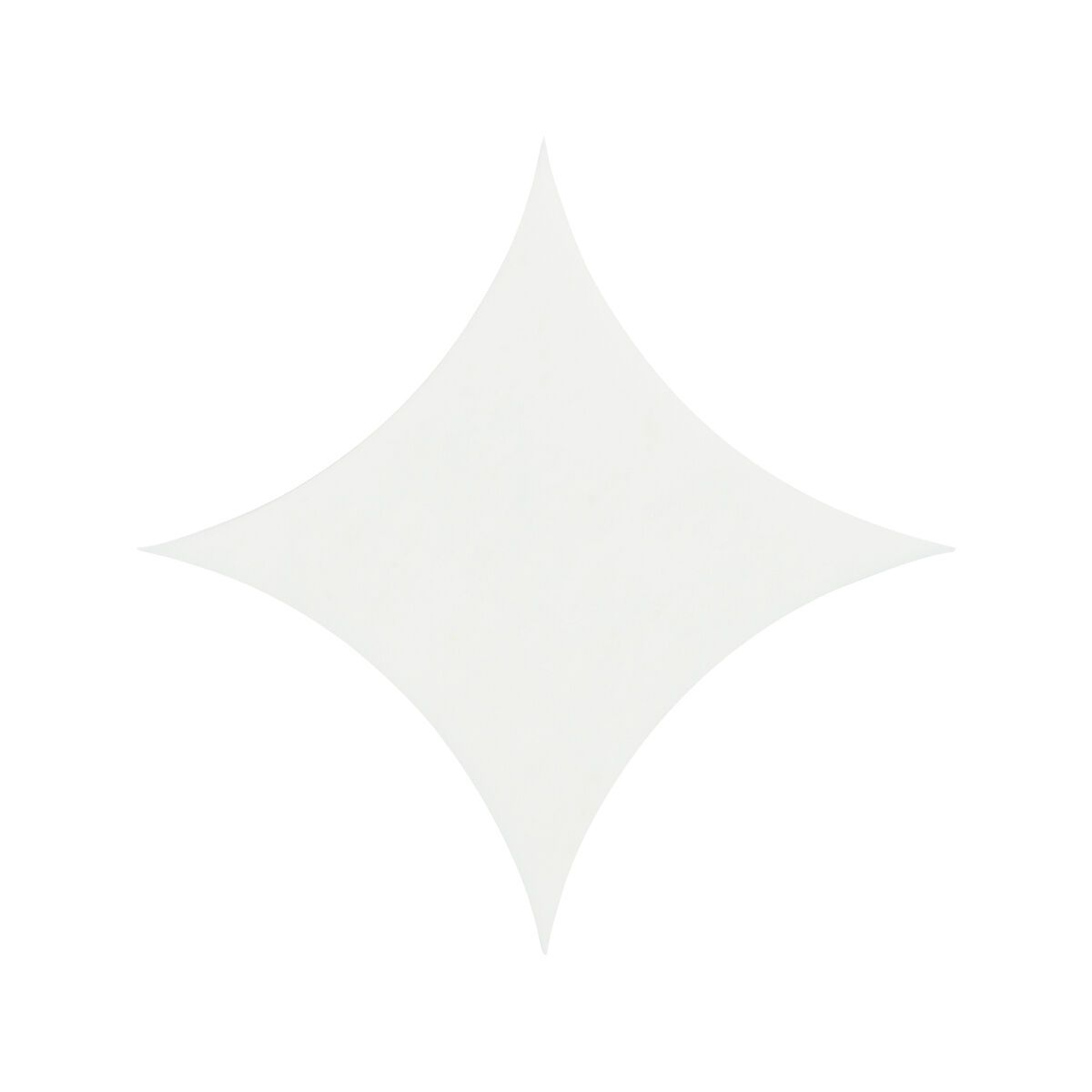 Blends East Hampton, Star, £94.86/M2 Decorative Tiles Decorative Tiles Sale Porcelain Decorative Tiles Fired Earth