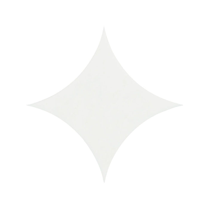 Blends East Hampton, Star, £94.86/M2 Decorative Tiles Decorative Tiles Sale Porcelain Decorative Tiles Fired Earth