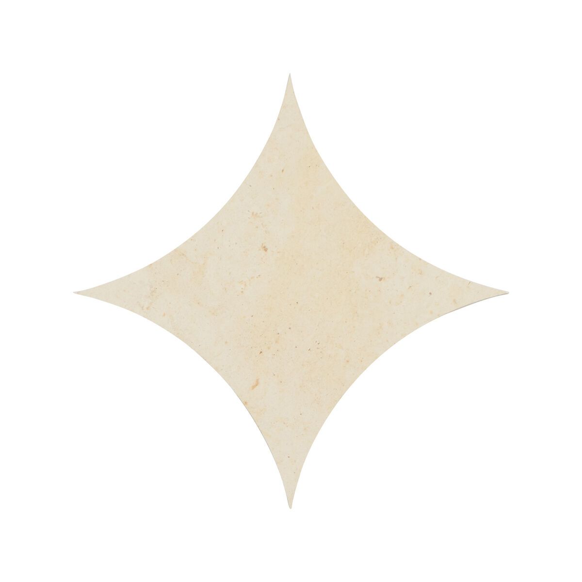 Blends Tarla, Star, £79.05/M2 Decorative Tiles Decorative Tiles Sale Porcelain Decorative Tiles Fired Earth