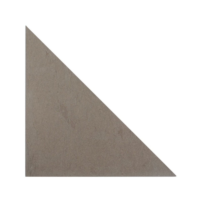 Blends Castano, Triangle, £138.29/M2 Decorative Tiles Decorative Tiles Sale Porcelain Decorative Tiles Fired Earth