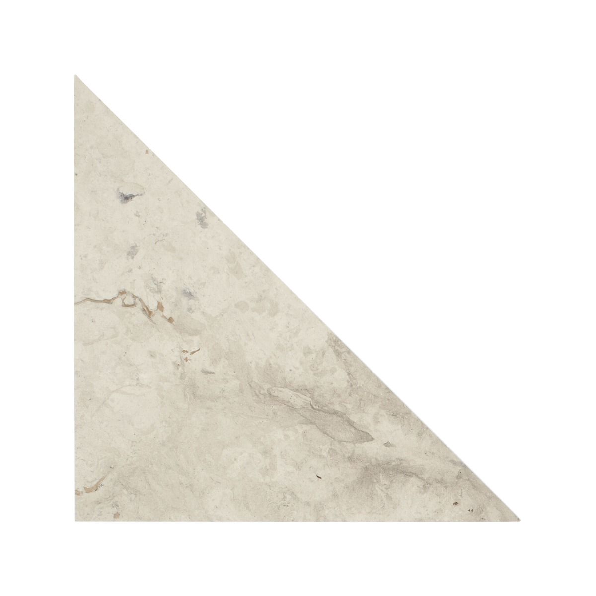 Blends Grigio, Triangle, £138.29/M2 Decorative Tiles Decorative Tiles Sale Porcelain Decorative Tiles Fired Earth