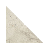 Blends Grigio, Triangle, £138.29/M2 Decorative Tiles Decorative Tiles Sale Porcelain Decorative Tiles Fired Earth