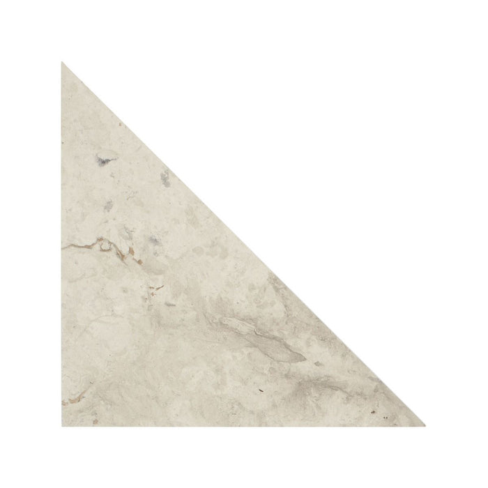 Blends Grigio, Triangle, £138.29/M2 Decorative Tiles Decorative Tiles Sale Porcelain Decorative Tiles Fired Earth
