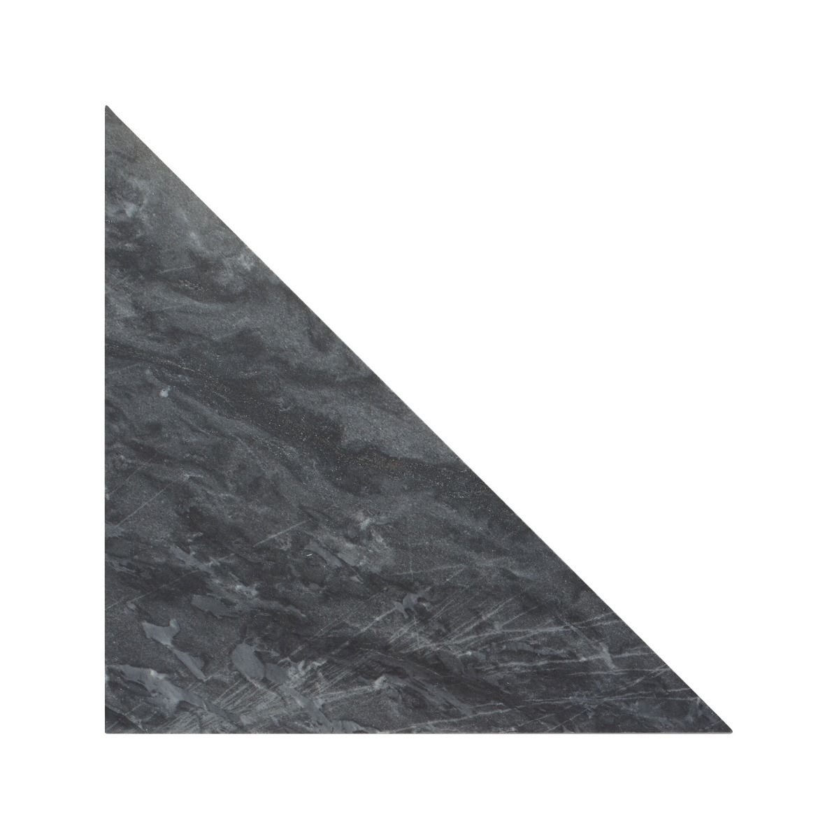 Blends Nero, Triangle , £138.29/M2 Decorative Tiles Decorative Tiles Sale Porcelain Decorative Tiles Fired Earth