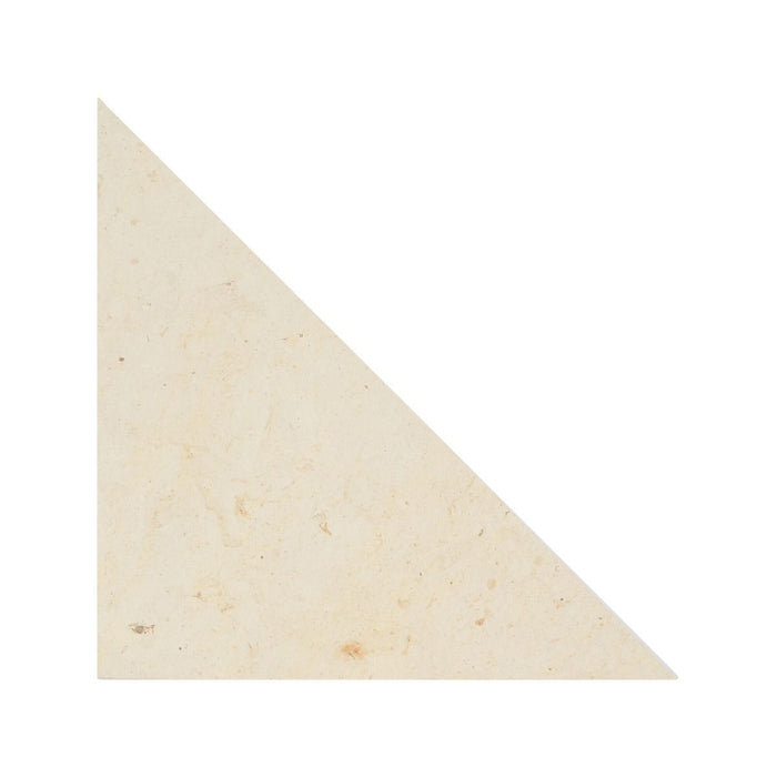 Blends Tarla, Triangle, £138.29/M2 Decorative Tiles Decorative Tiles Sale Porcelain Decorative Tiles Fired Earth