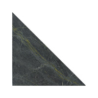 Blends Verde, Triangle, £138.29/M2 Decorative Tiles Decorative Tiles Sale Porcelain Decorative Tiles Fired Earth