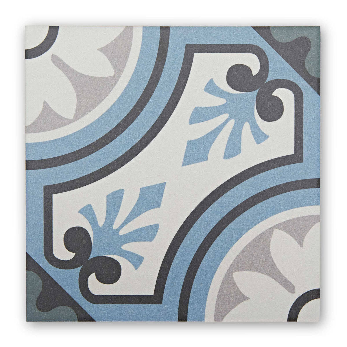 Boulangerie, Beau, £81.30/M2 Decorative Tiles Decorative Tiles Sale Porcelain Decorative Tiles Fired Earth