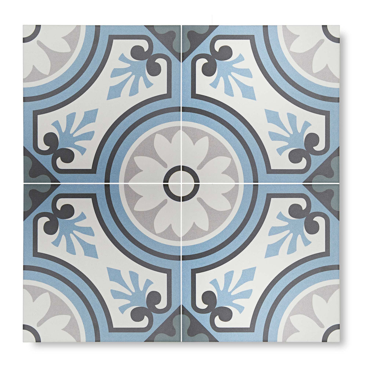 Boulangerie, Beau, £81.30/M2 Decorative Tiles Decorative Tiles Sale Porcelain Decorative Tiles Fired Earth